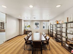 10501 Wilshire Boulevard 1005, Los Angeles CA 90024