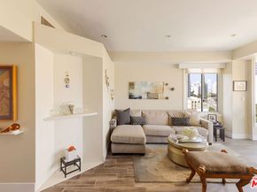 10501 Wilshire Boulevard 1005, Los Angeles CA 90024