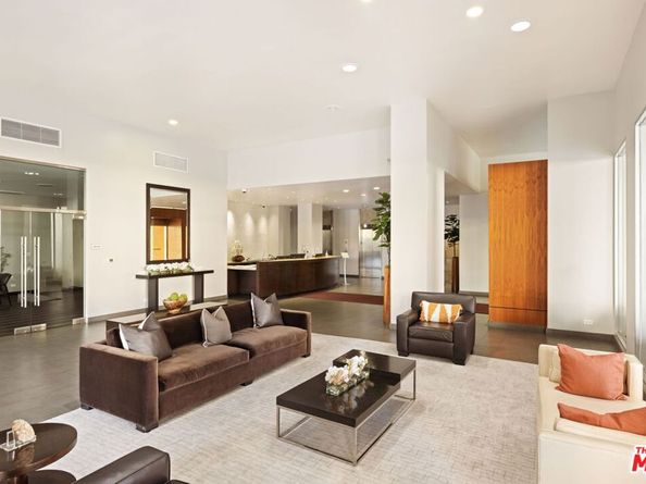 10501 Wilshire Boulevard 1005, Los Angeles CA 90024