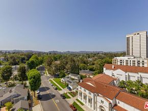 10501 Wilshire Boulevard 1005, Los Angeles CA 90024