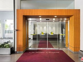 10501 Wilshire Boulevard 1005, Los Angeles CA 90024