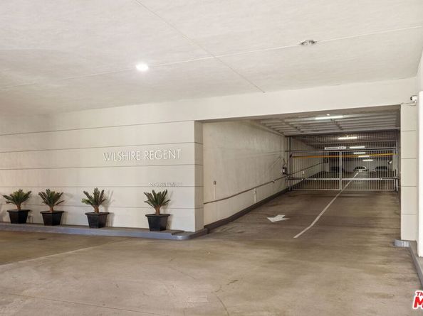 10501 Wilshire Boulevard 1005, Los Angeles CA 90024
