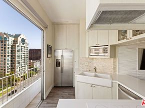 10501 Wilshire Boulevard 1005, Los Angeles CA 90024