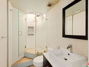 10501 Wilshire Boulevard 1005, Los Angeles CA 90024