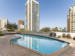 10501 Wilshire Boulevard 1005, Los Angeles CA 90024