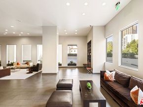 10501 Wilshire Boulevard 1005, Los Angeles CA 90024