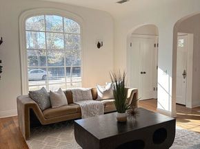 716 N June Street, Los Angeles CA 90038