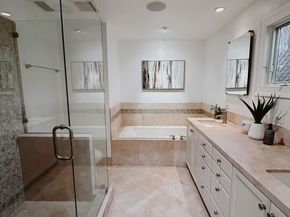 716 N June Street, Los Angeles CA 90038