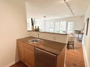 716 N June Street, Los Angeles CA 90038