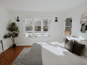 716 N June Street, Los Angeles CA 90038