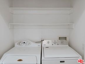 716 N June Street, Los Angeles CA 90038