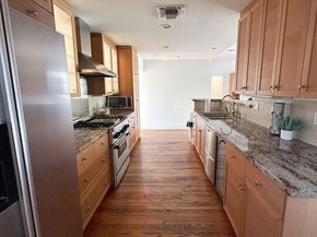 716 N June Street, Los Angeles CA 90038