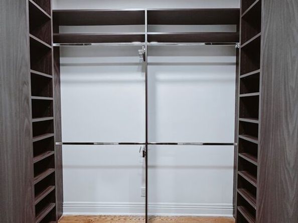 716 N June Street, Los Angeles CA 90038