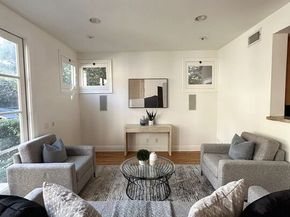 716 N June Street, Los Angeles CA 90038