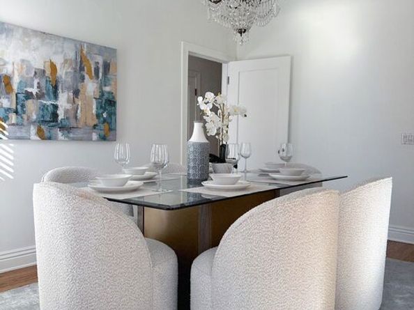 716 N June Street, Los Angeles CA 90038