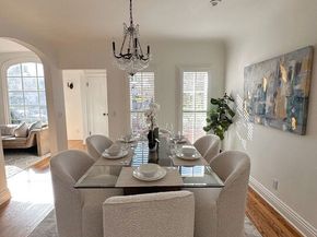 716 N June Street, Los Angeles CA 90038