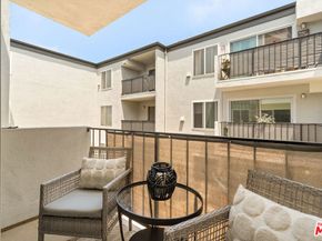 8163 Redlands Street 24, Playa Del Rey CA 90293