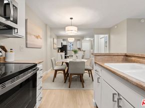 8163 Redlands Street 24, Playa Del Rey CA 90293