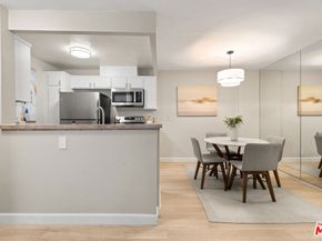 8163 Redlands Street 24, Playa Del Rey CA 90293