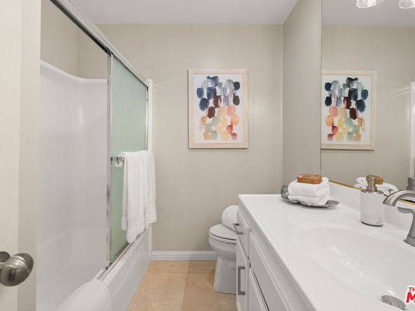 8163 Redlands Street 24, Playa Del Rey CA 90293