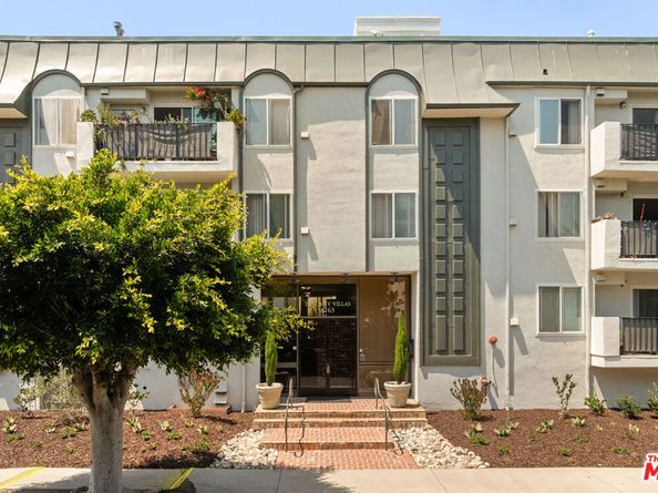 8163 Redlands Street 24, Playa Del Rey CA 90293
