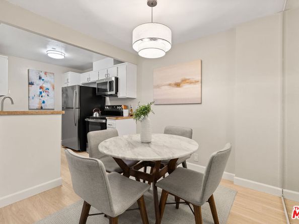 8163 Redlands Street 24, Playa Del Rey CA 90293