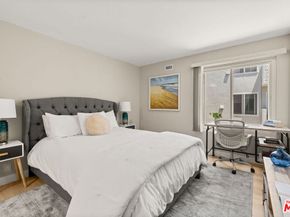 8163 Redlands Street 24, Playa Del Rey CA 90293