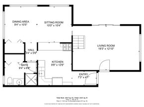 1127 15th Street A, Santa Monica CA 90403