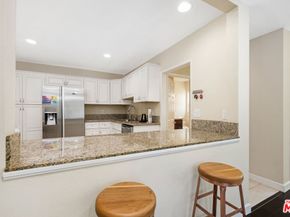 1127 15th Street A, Santa Monica CA 90403