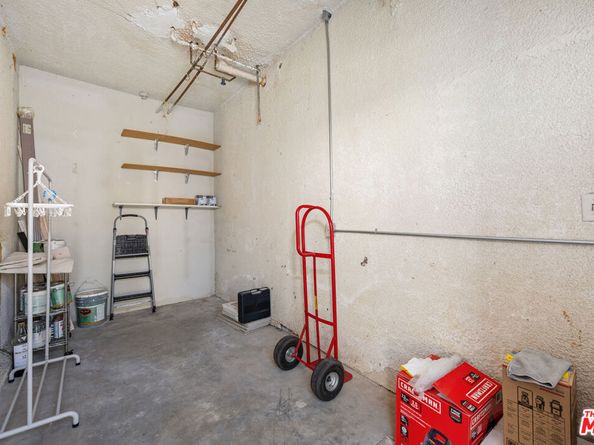 1127 15th Street A, Santa Monica CA 90403
