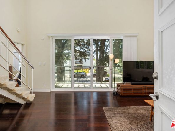 1127 15th Street A, Santa Monica CA 90403