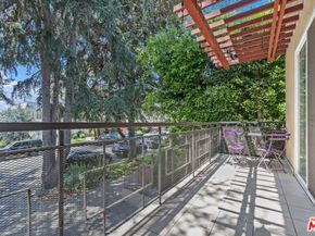 1127 15th Street A, Santa Monica CA 90403