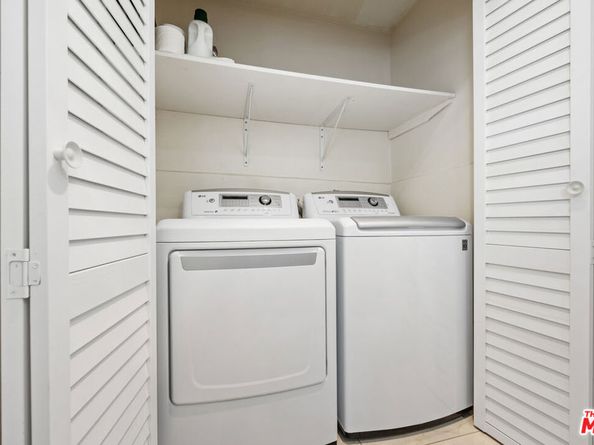 1127 15th Street A, Santa Monica CA 90403