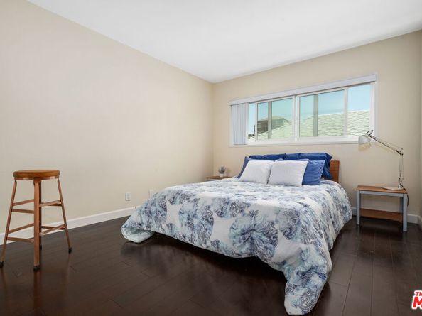1127 15th Street A, Santa Monica CA 90403