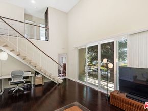 1127 15th Street A, Santa Monica CA 90403