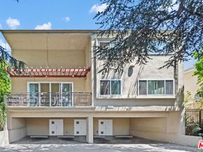 1127 15th Street A, Santa Monica CA 90403