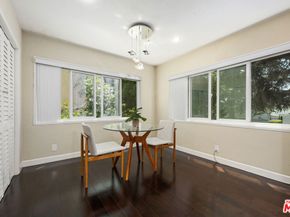 1127 15th Street A, Santa Monica CA 90403