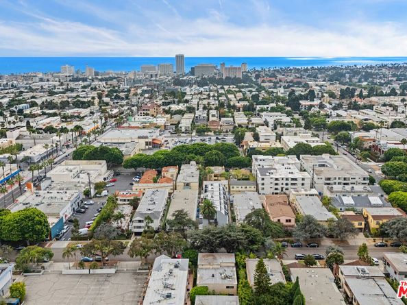 1127 15th Street A, Santa Monica CA 90403