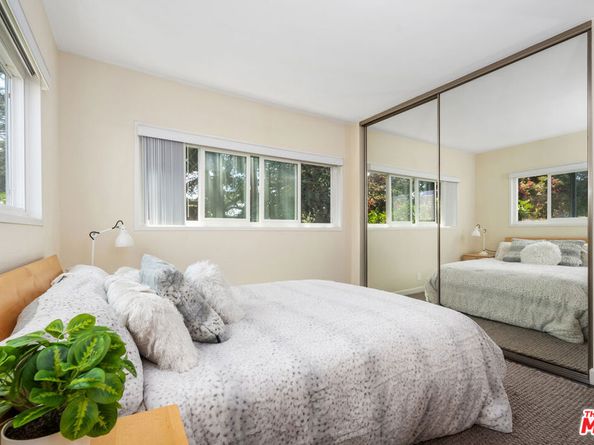 1127 15th Street A, Santa Monica CA 90403