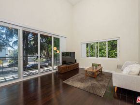 1127 15th Street A, Santa Monica CA 90403