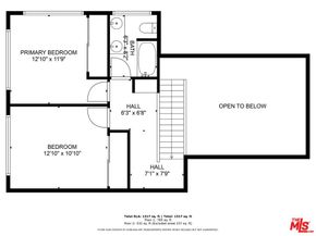 1127 15th Street A, Santa Monica CA 90403