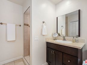 1127 15th Street A, Santa Monica CA 90403
