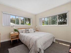 1127 15th Street A, Santa Monica CA 90403