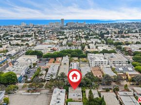 1127 15th Street A, Santa Monica CA 90403