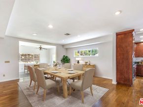 4521 Don Timoteo Drive, Los Angeles CA 90008