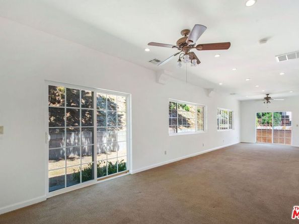 4521 Don Timoteo Drive, Los Angeles CA 90008
