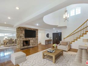 4521 Don Timoteo Drive, Los Angeles CA 90008
