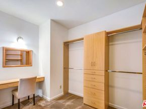 4521 Don Timoteo Drive, Los Angeles CA 90008