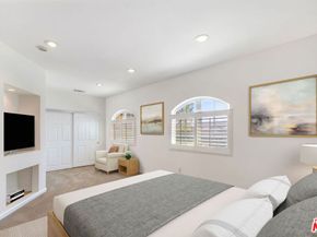 4521 Don Timoteo Drive, Los Angeles CA 90008