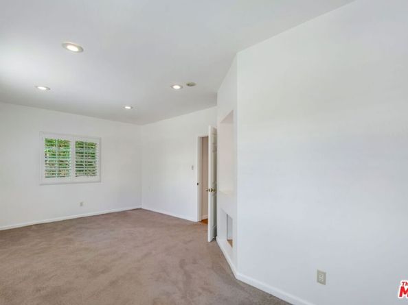 4521 Don Timoteo Drive, Los Angeles CA 90008